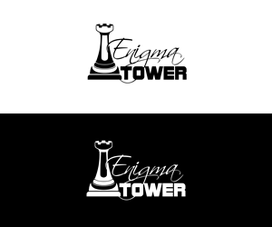 Logo Design by sk solutions