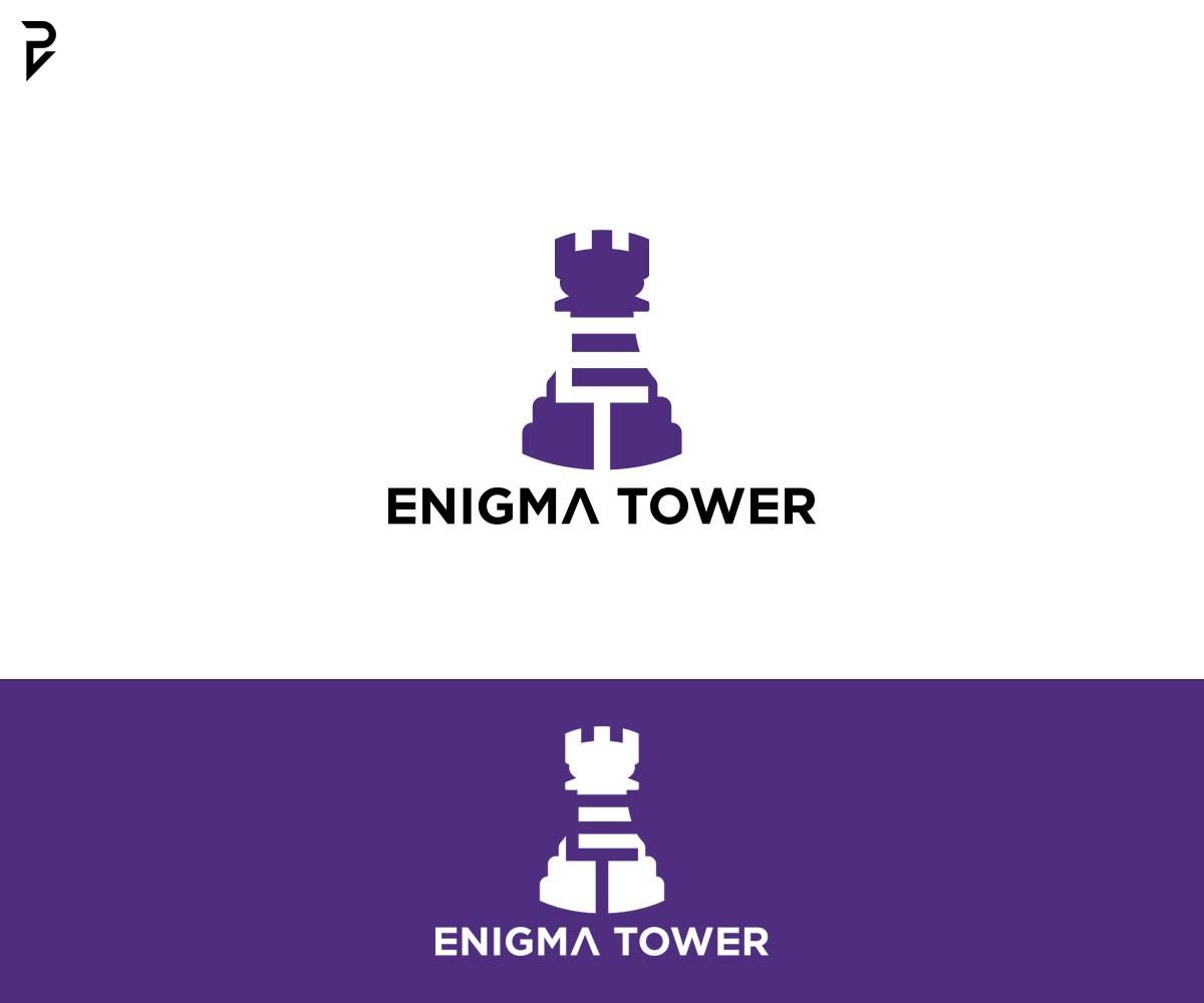 Design de Logo par poisonvectors pour ce projet | Design #30130169