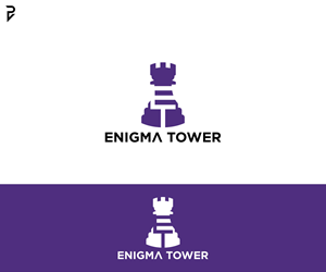 Logo Design by poisonvectors for this project | Design: #30130169