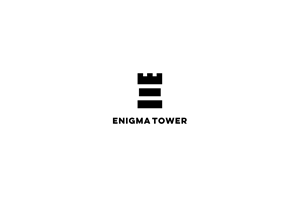 Logo Design by GLDesigns for this project | Design: #30130722