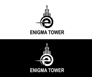 Logo Design by LionStudioz for this project | Design: #30129819
