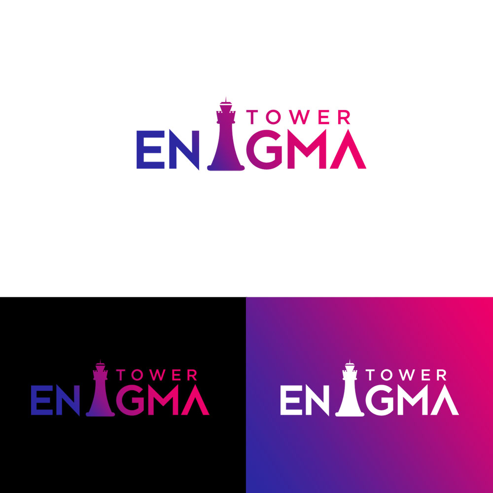 Logo Design by Elisa Davis for this project | Design #30127844