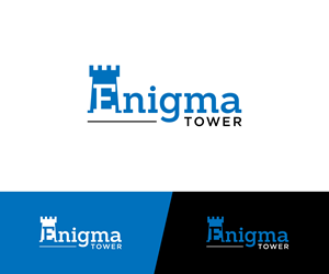 Logo Design by ecorokerz for this project | Design: #30127927