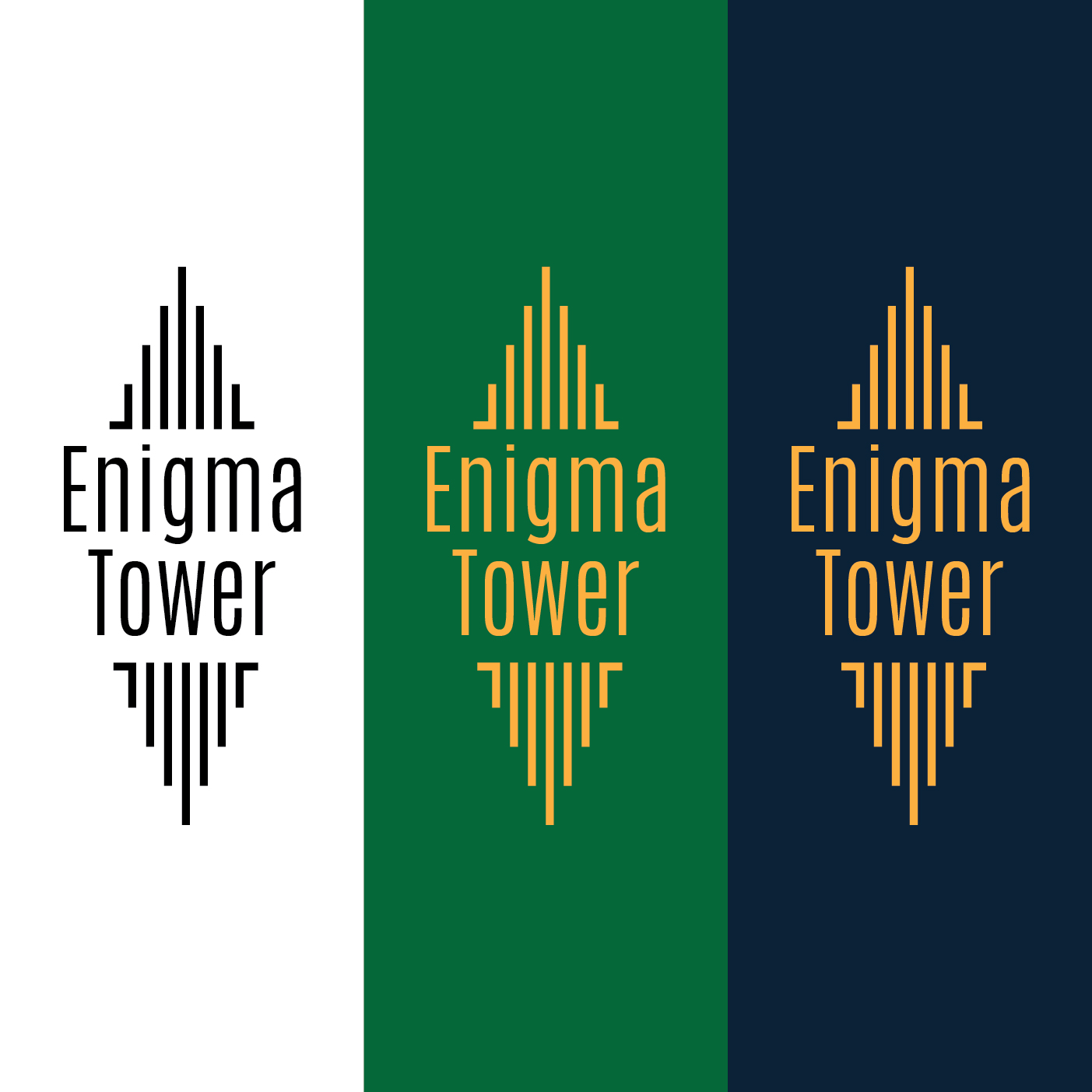 Design de Logo par nandkumar pour ce projet | Design #30127943