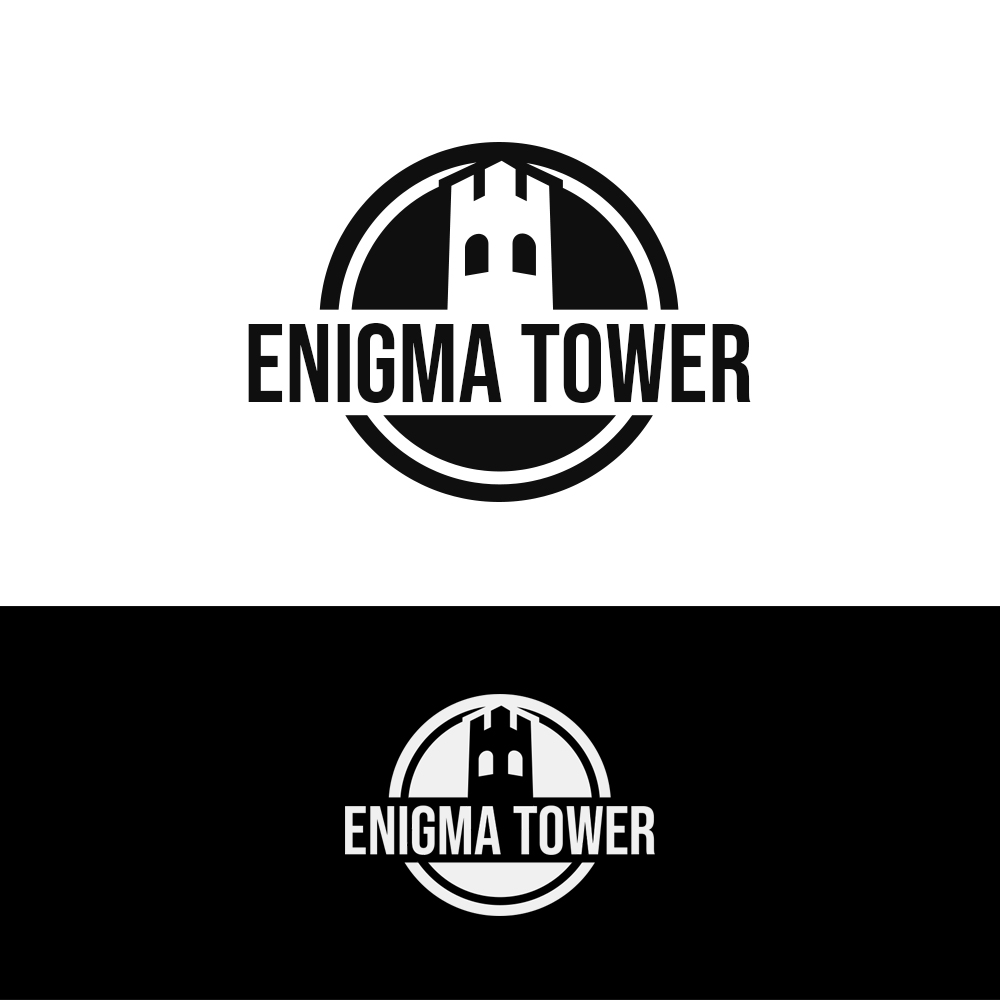 Logo Design by PsyPen for this project | Design #30128068