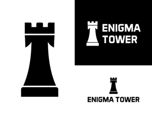 Logo Design by yusr