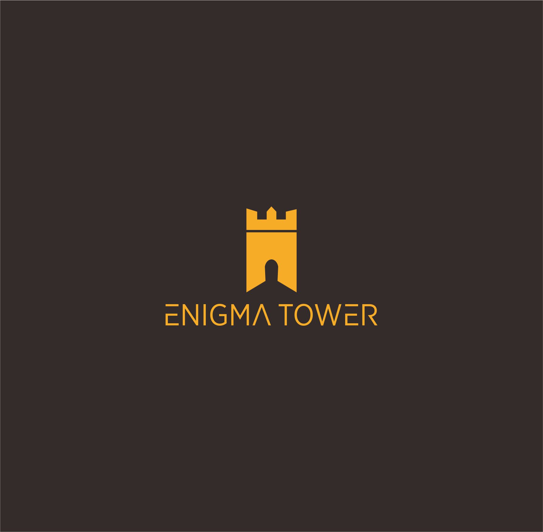 Logo-Design von Maulana 2023 für dieses Projekt | Design #30127232