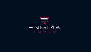 Logo Design by Rajib Bhattacharya for this project | Design: #30127261