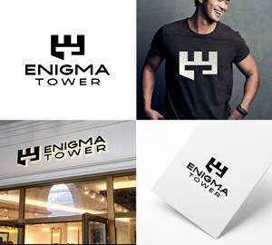 Logo Design by aexoagency for this project | Design: #30127922