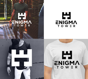 Logo Design by aexoagency for this project | Design: #30127925