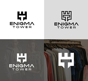 Logo Design by aexoagency for this project | Design: #30128199