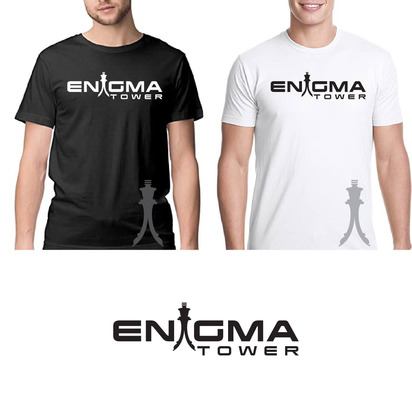 Design de Logo par AL-BARAKAH pour ce projet | Design #30128318