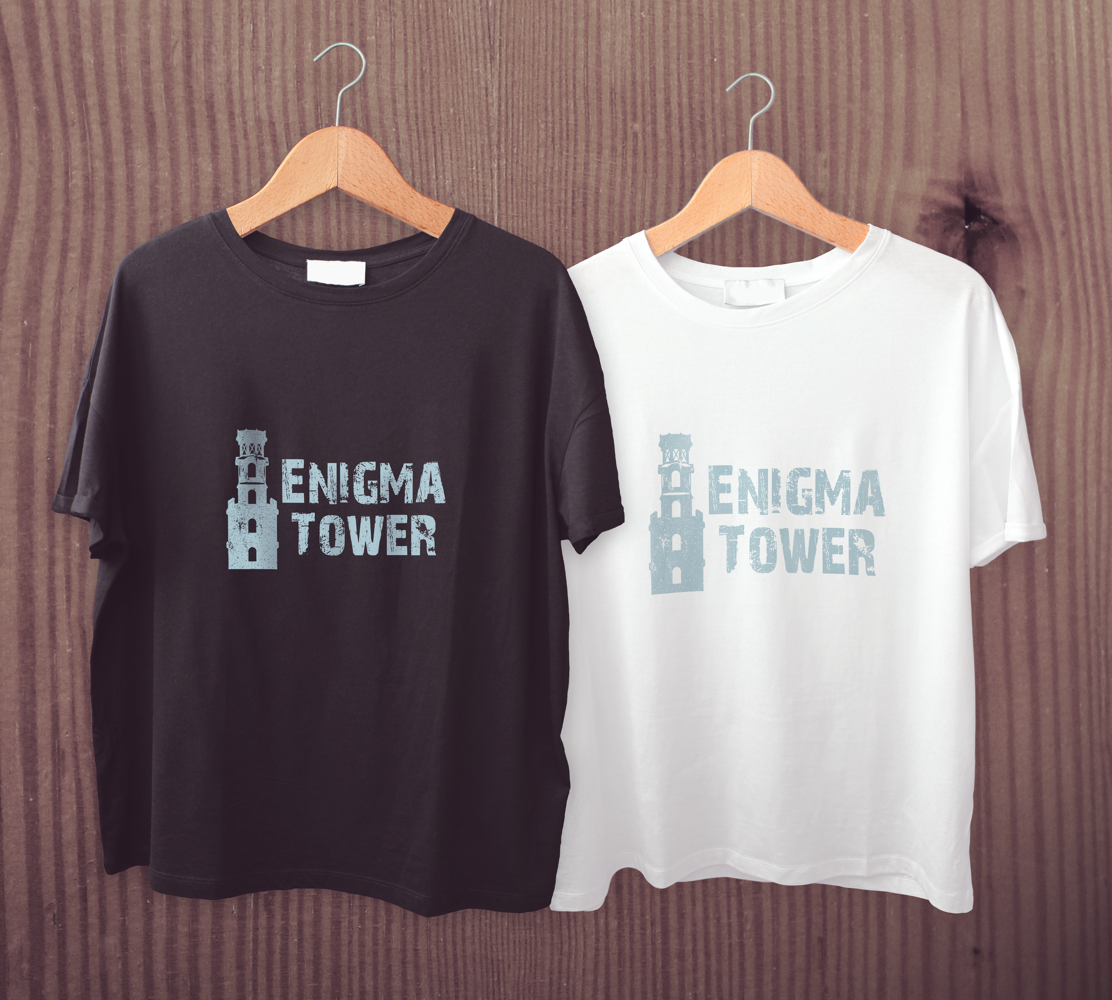 Logo Design by Hieroglyphics for this project | Design #30132588