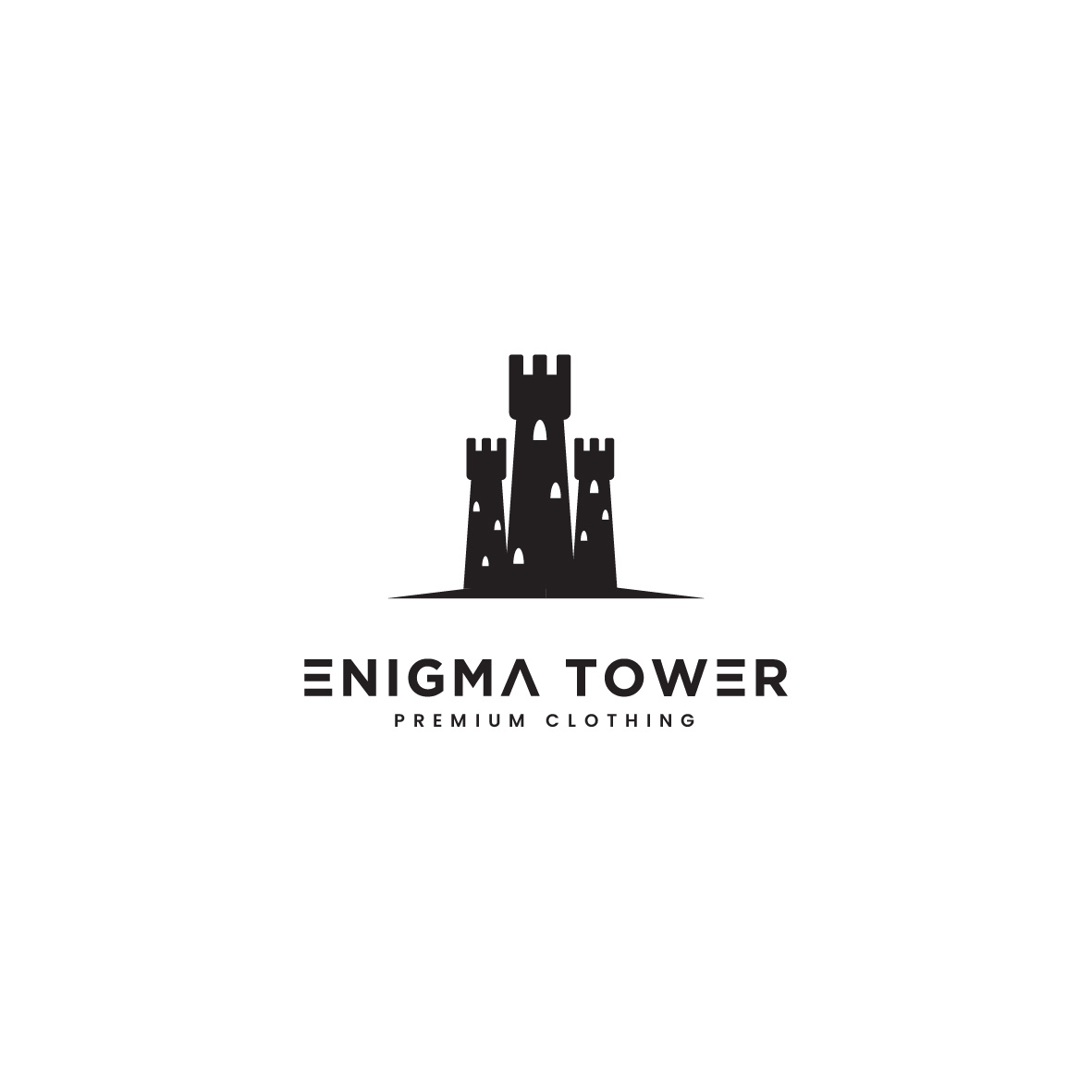 Logo Design by Prodesign81 for this project | Design #30128524