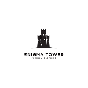 Design de Logo par Prodesign81 pour ce projet | Design #30128524