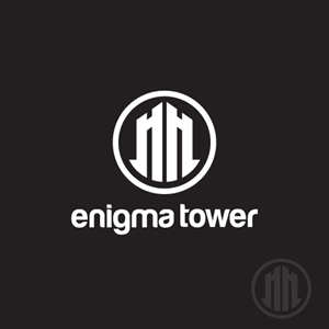 Logo Design by abbygraphic for this project | Design: #30126710