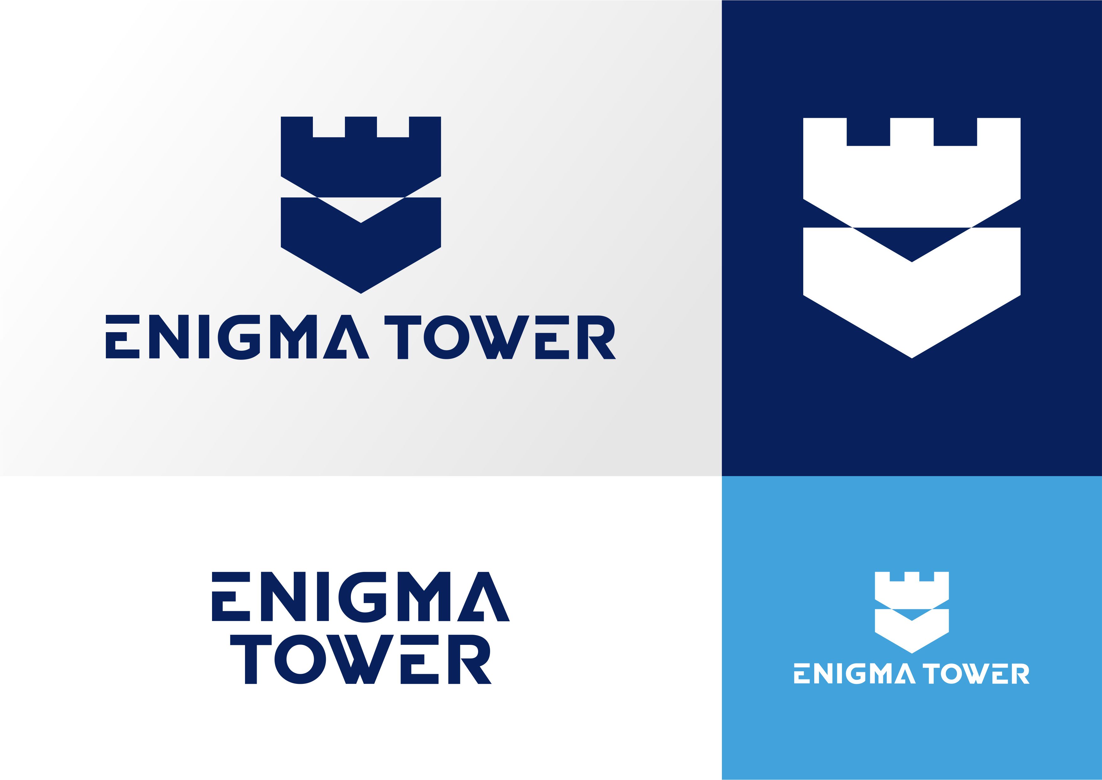 Design de Logo par ammar_ed pour ce projet | Design #30130842