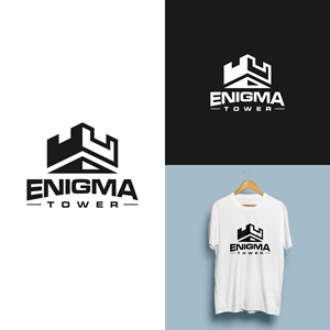 Logo Design by M.Syaiful Huda for this project | Design: #30126717