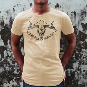T-shirt Design by Johncina for this project | Design: #30156116