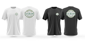 Diseño de Camiseta por Risallah para este proyecto | Diseño #30122012