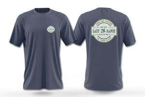 T-shirt Design by Risallah for this project | Design: #30138805