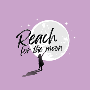T-shirt Design by geni