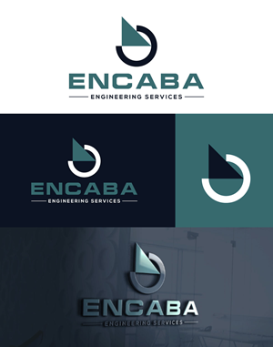 Logo-Design von Danial07 für dieses Projekt | Design: #30126650