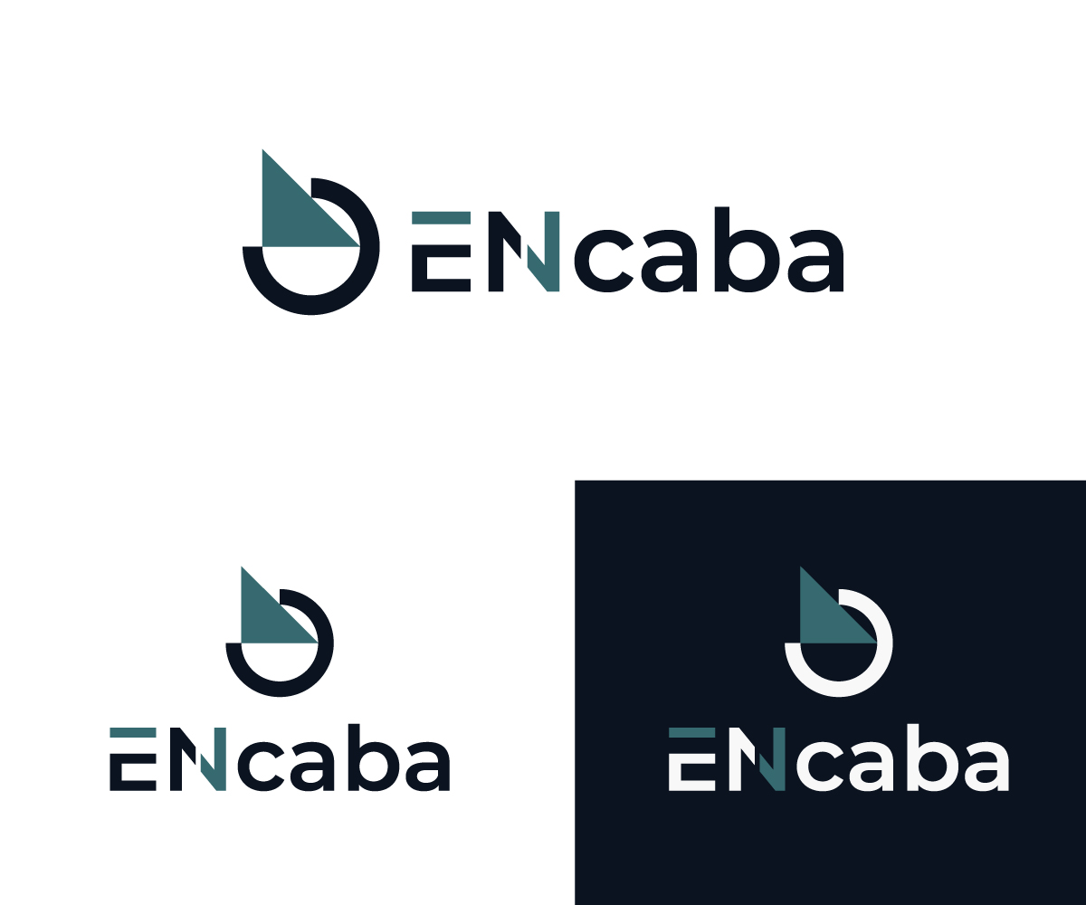 Design de Logo par Nadim_art pour ce projet | Design #30127346