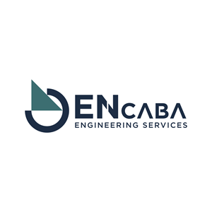 Logo-Design von Unay für dieses Projekt | Design: #30162461