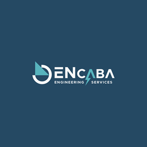 Design de Logo par Lintah_design pour ce projet | Design #30122682