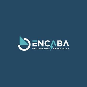 Logo Design by Lintah_design for this project | Design: #30122786
