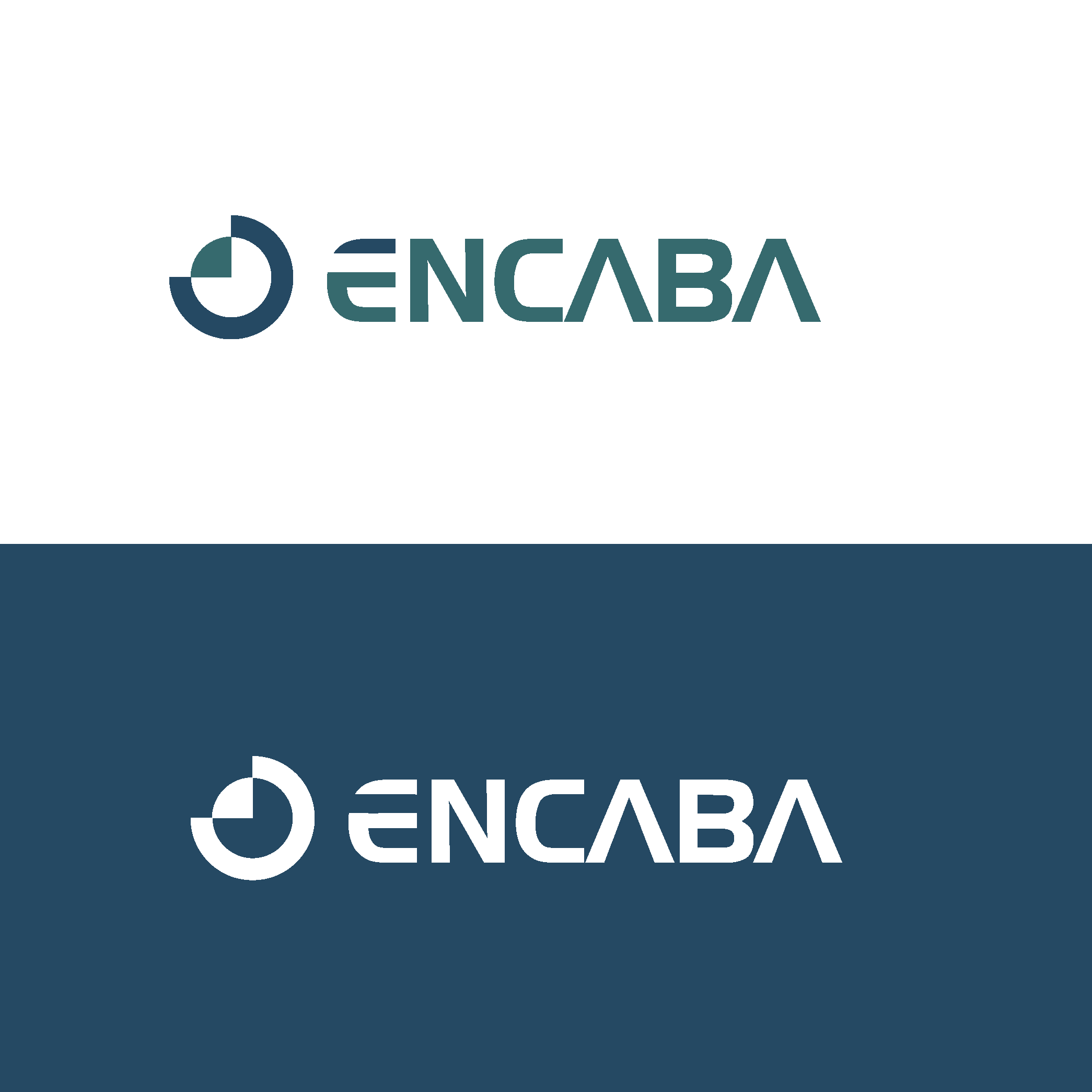 Logo Design by Graphixpointt for this project | Design #30126278
