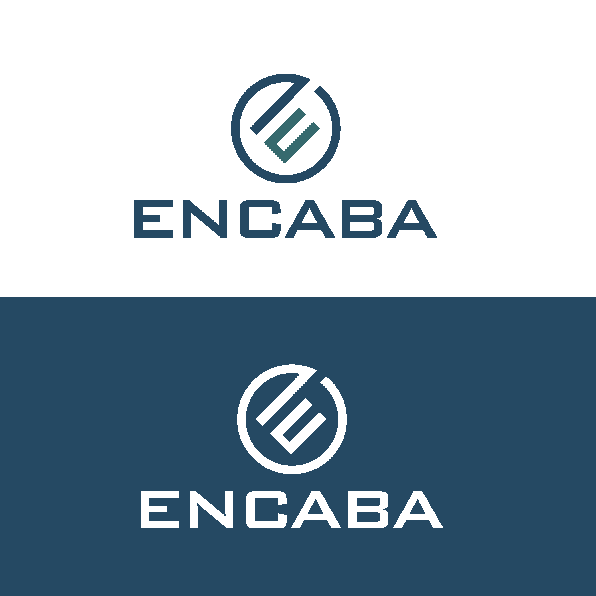Logo Design by Graphixpointt for this project | Design #30126368