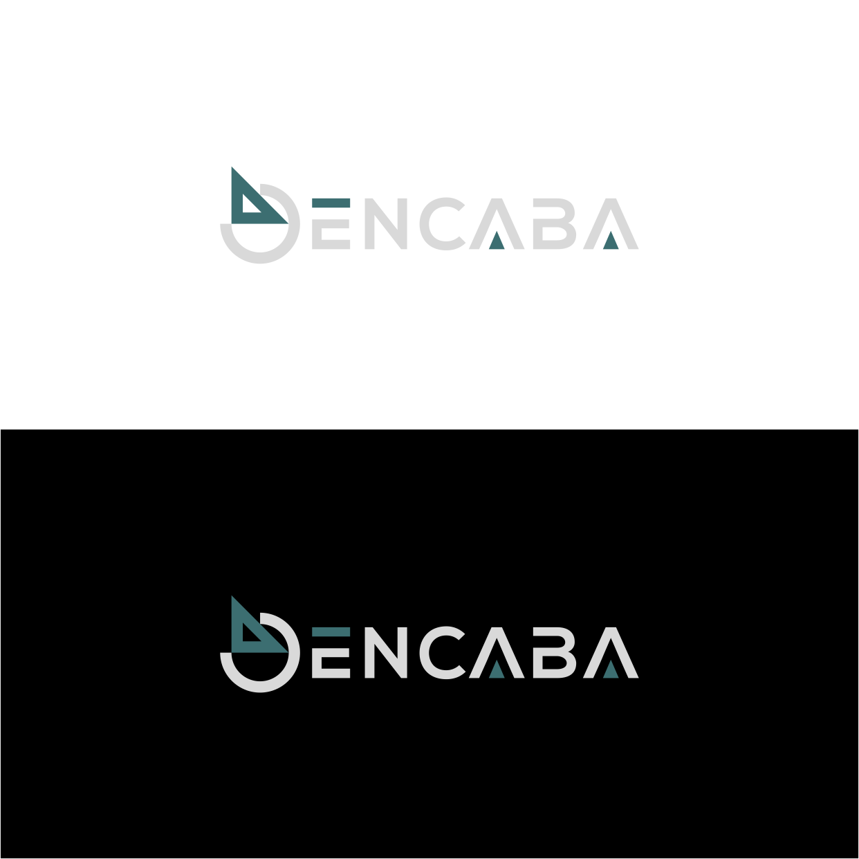 Logo Design by Kaze56 for this project | Design #30121358