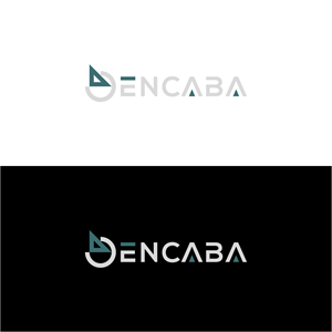 Logo-Design von Kaze56 für dieses Projekt | Design: #30121358