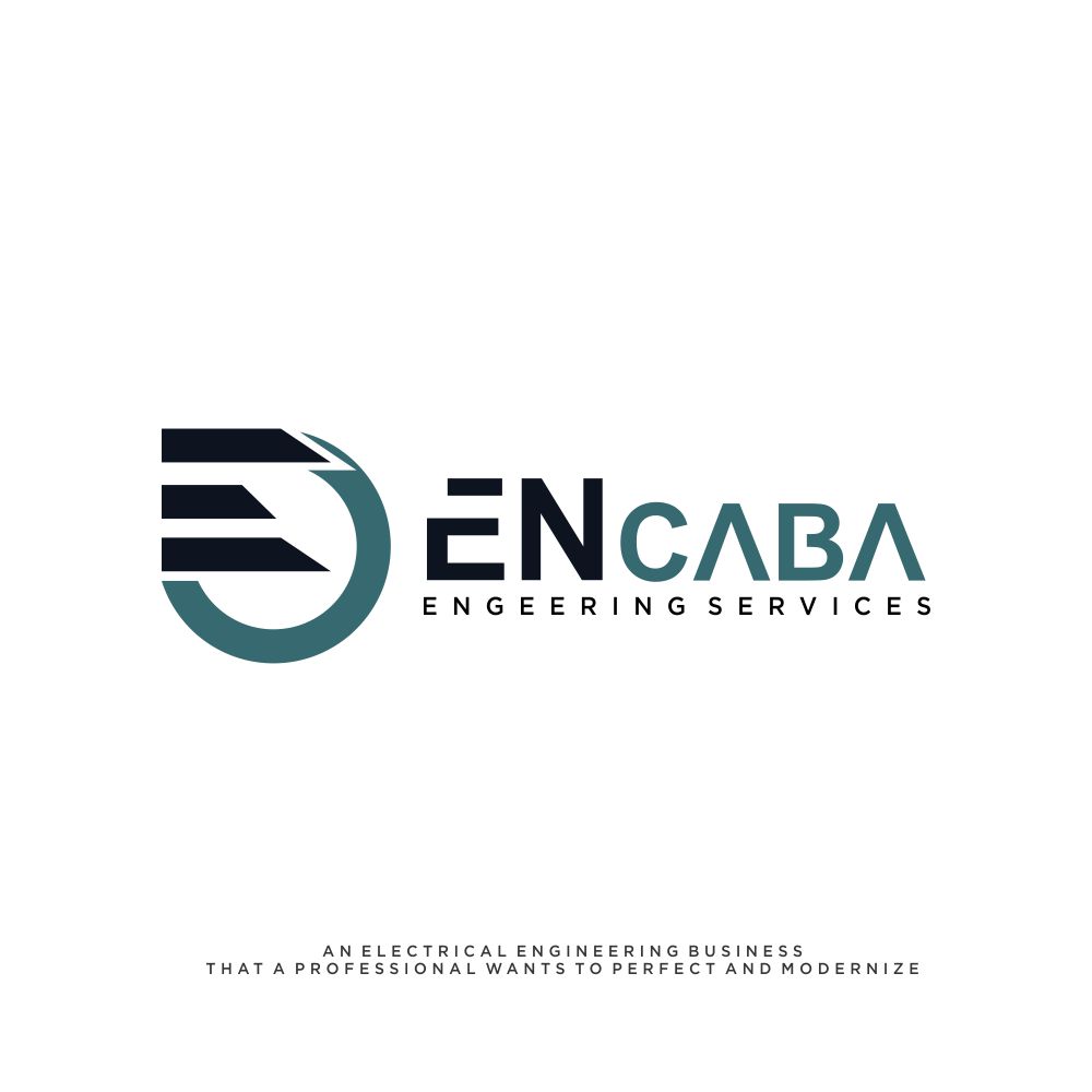 Logo Design by rinula for this project | Design #30126210