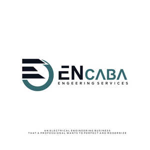 Logo Design by rinula