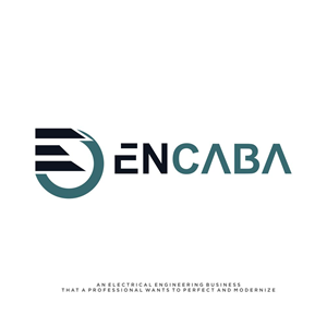 Logo Design by rinula for this project | Design: #30126212