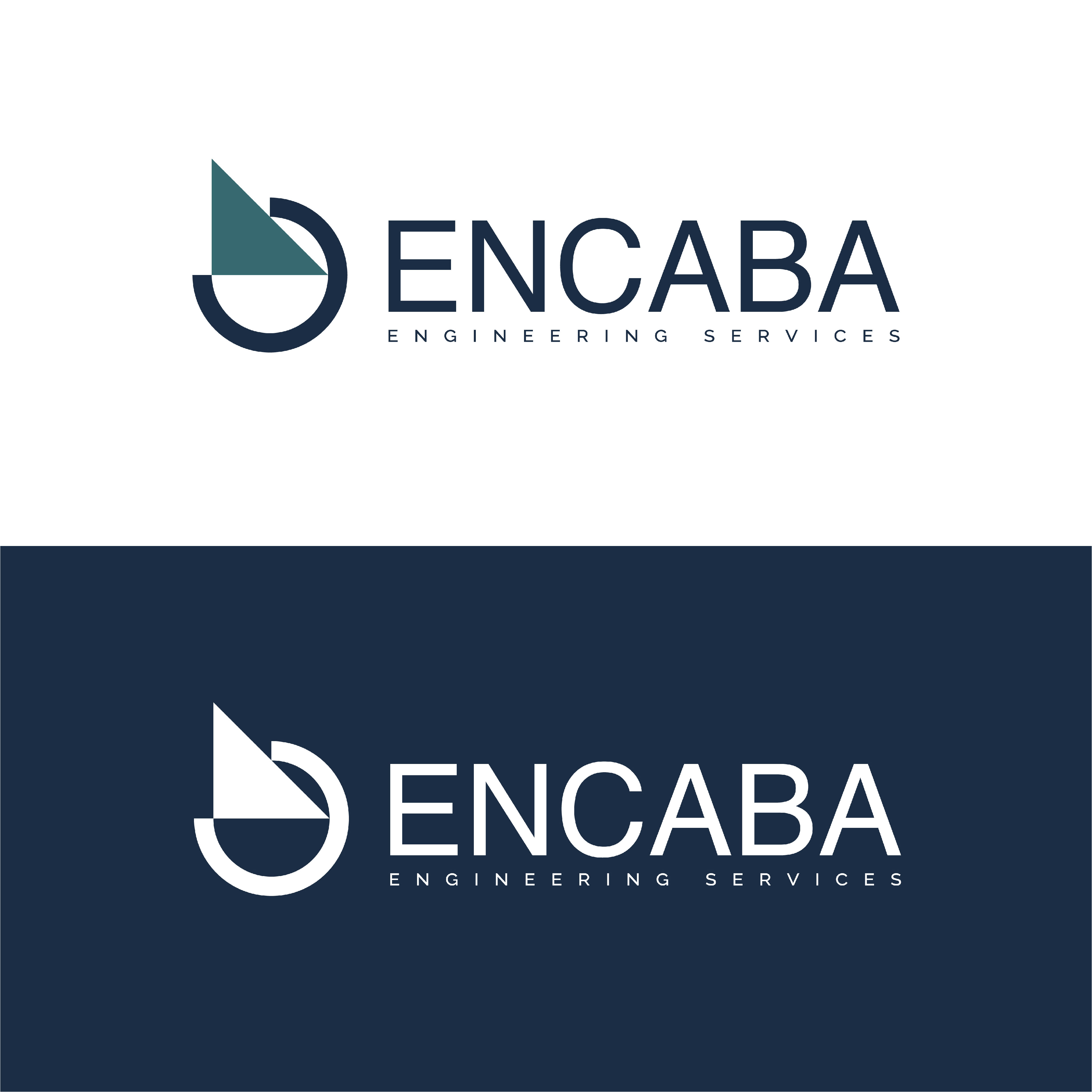 Logo Design by Ha.Connick for this project | Design #30156756