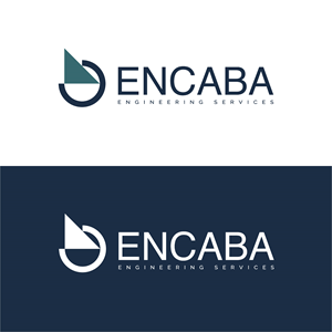 Logo-Design von Ha.Connick für dieses Projekt | Design: #30156756