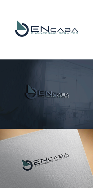 Design de Logo par (Vision) pour ce projet | Design #30127483