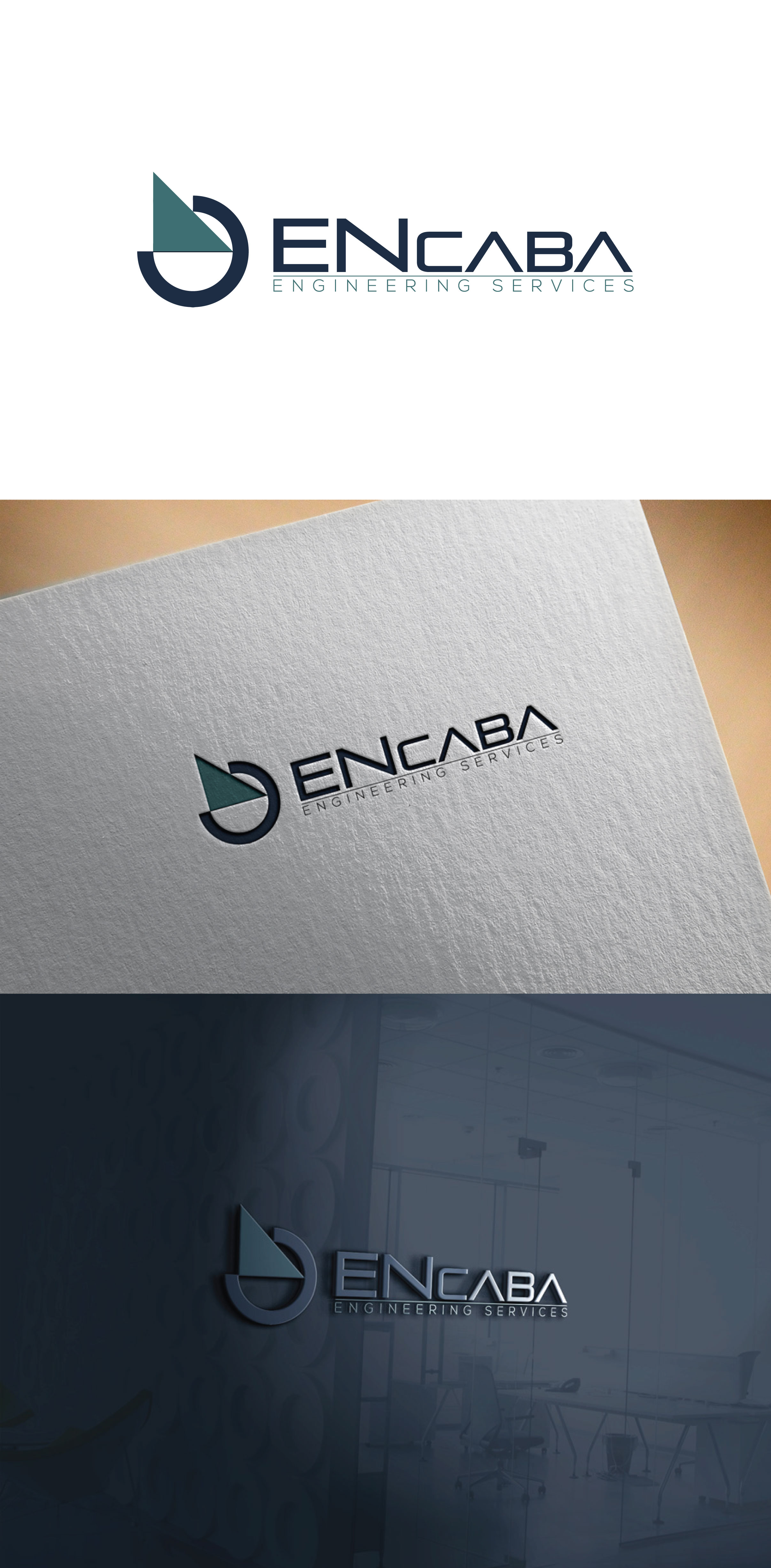 Logo Design by (Vision) for this project | Design #30127484