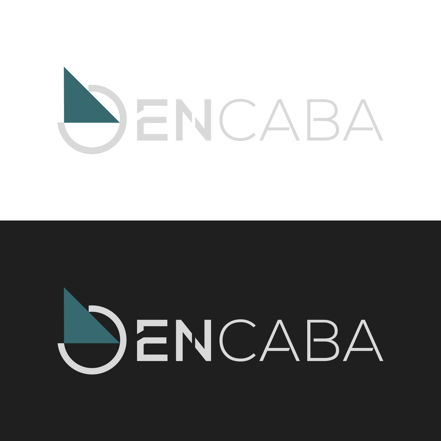 Design de Logo par semarco pour ce projet | Design #30123633