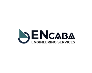 Logo Design by Mohyuddin for this project | Design: #30123216