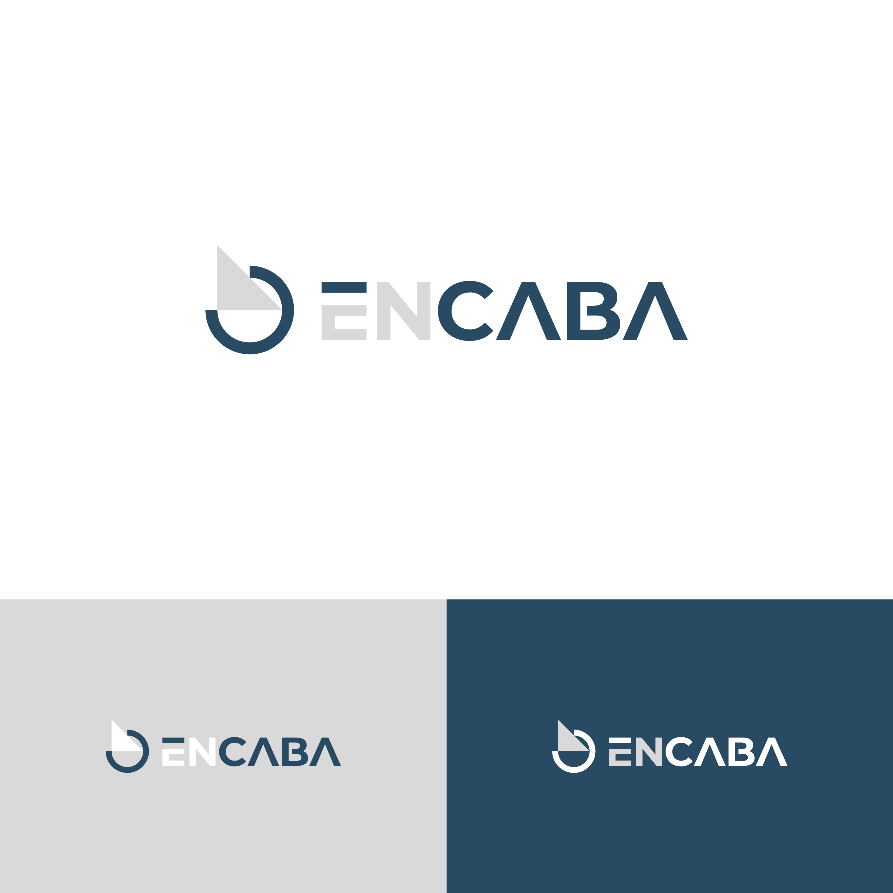 Logo Design by Itadesign for this project | Design #30127403