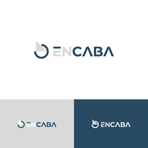 Design de Logo par Itadesign pour ce projet | Design #30127403