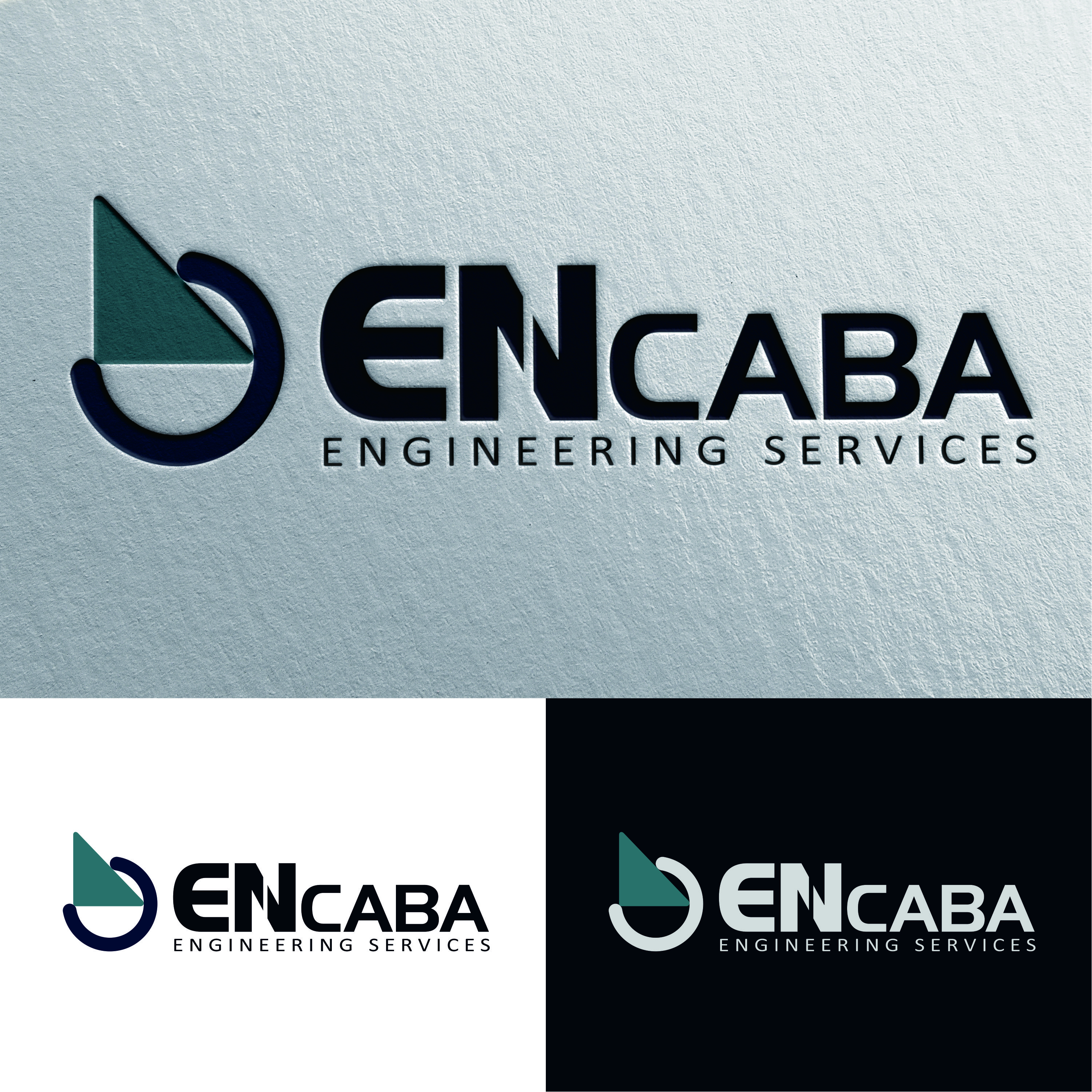 Logo-Design von dhanuboy für dieses Projekt | Design #30140328