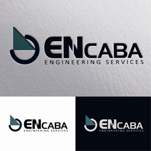 Logo Design by dhanuboy