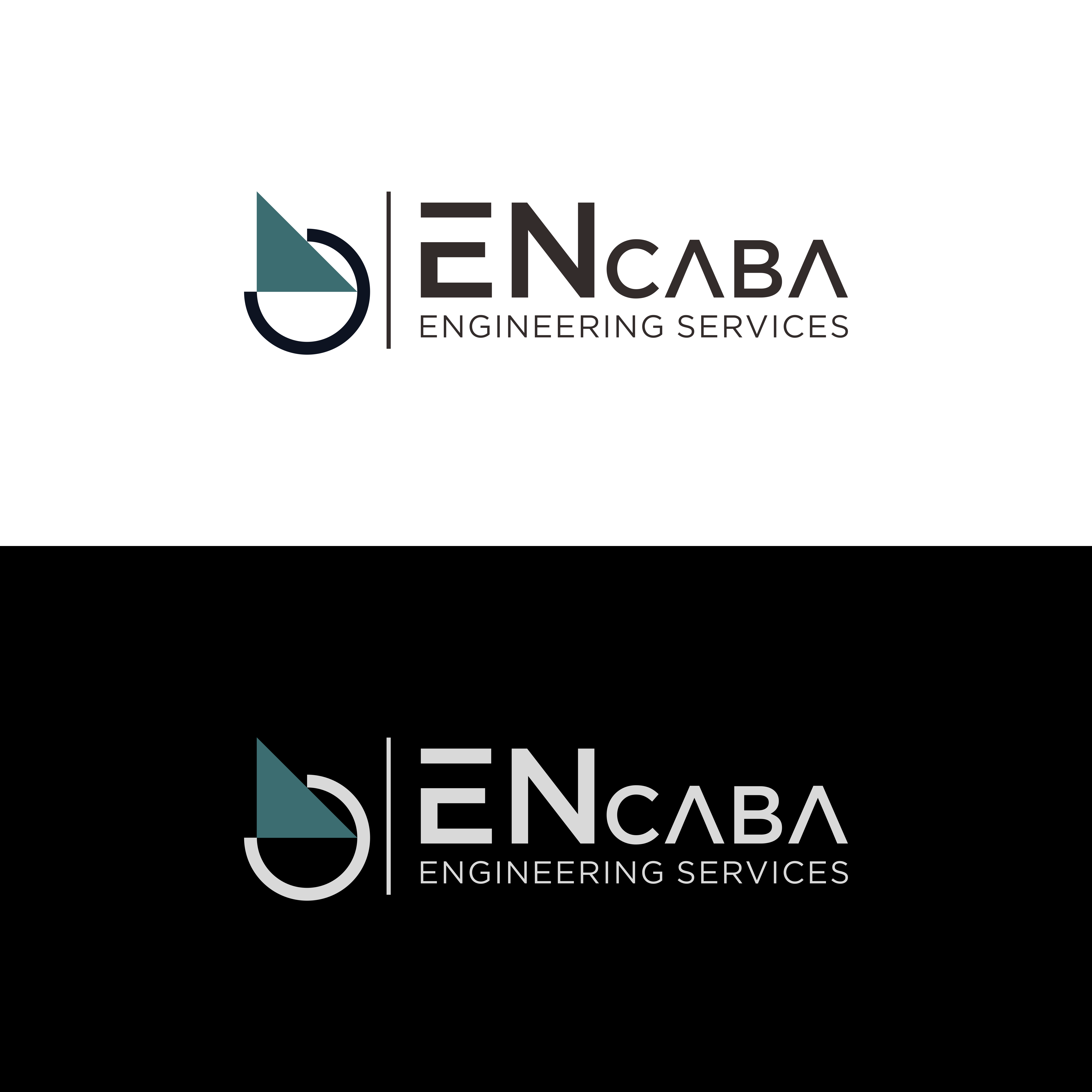 Logo Design by octopusdesign for this project | Design #30126025