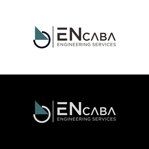 Logo Design by octopusdesign for this project | Design: #30126025